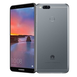 Замена дисплея на телефоне Huawei Mate SE в Набережных Челнах
